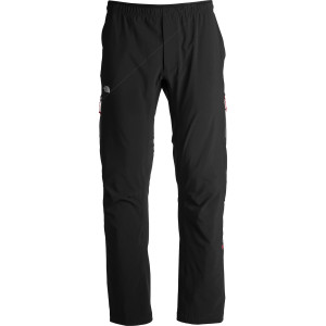 The North Face Eidolon Pant - Men's