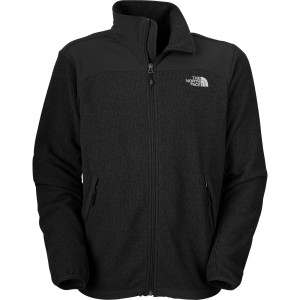 The North Face Harper Fleece Jacket - Men's