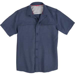 The North Face North Ace Shirt - Short-Sleeve - Men's