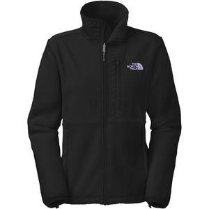 The North Face Women's Jackets & Parkas | Backcountry.com