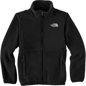The North Face Denali Fleece Jacket - Girls'
