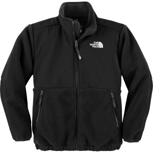 The North Face Denali Fleece Jacket - Boys'