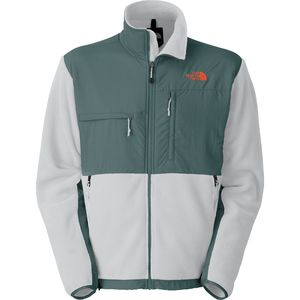 The North Face Denali Fleece Jacket - Men's