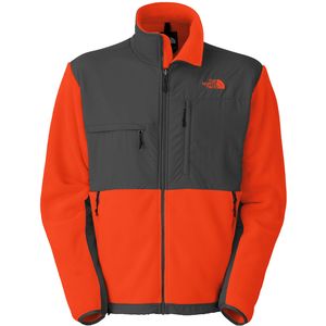 The North Face Denali Fleece Jacket - Men's