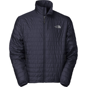 The North Face Blaze Full-Zip Insulated Jacket - Men's