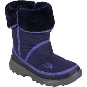 The North Face Amore Boot - Girls'