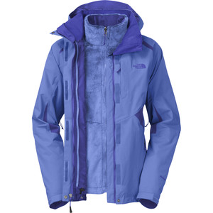 The North Face Ski & Snowboard Clothing - Overstock Shopping - The