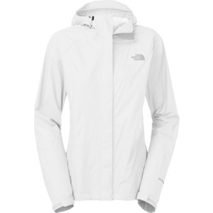 The North Face Venture Jacket - Women's