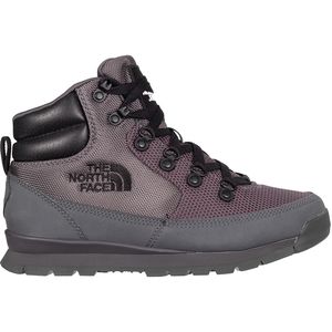 The North Face Back-to-Berkeley Redux Remtlz Mesh Boot - Women's