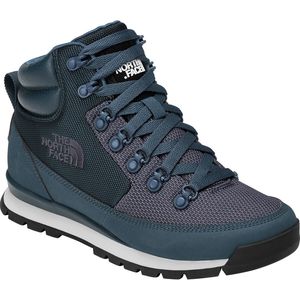 The North Face Back-to-Berkeley Redux Remtlz Mesh Boot - Women's