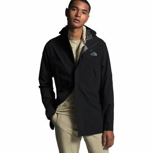 The North Face City Futurelight Parka - Men's