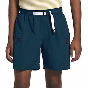 The North Face Class V Belted Trunk - Men's