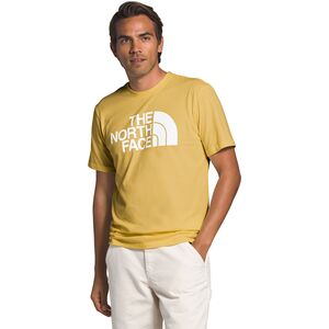 The North Face Half Dome T-Shirt - Men's