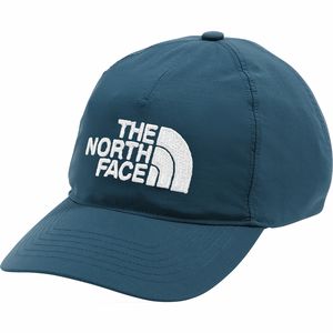 The North Face Unstructured Ball Cap