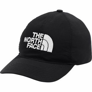 The North Face Unstructured Ball Cap