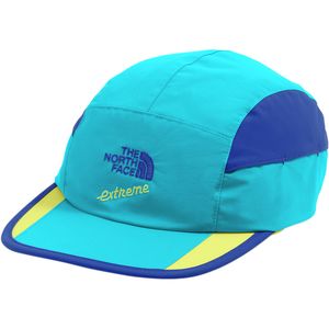 The North Face Extreme Ball Cap