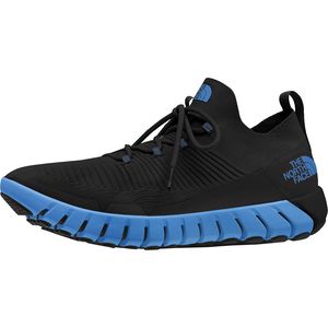 The North Face Oscilate Shoe - Men's
