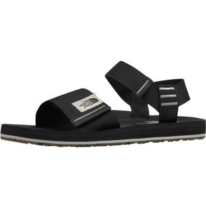 Skeena Sandal - Women's