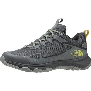The North Face Ultra Fastpack IV Futurelight Hiking Shoe - Women's