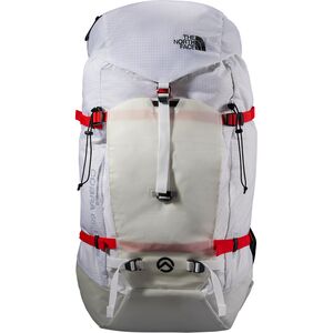 Cobra 65L Backpack