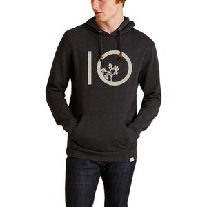 Tentree Vintage Pullover Hoodie - Men's