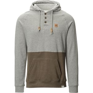 Tentree Tucker Pullover Hoodie - Men's