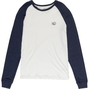 Tentree Gecko T-Shirt - Men's
