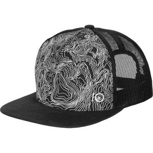 Tentree Terra Trucker Hat
