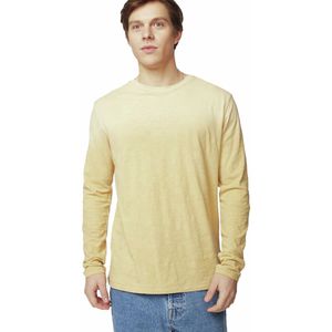 Tentree Natures Long-Sleeve Shirt - Men's