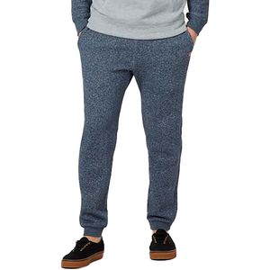 Tentree Atlas Sweatpant - Men's