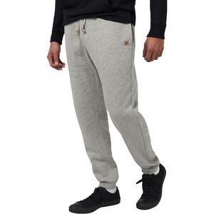 Tentree Atlas Sweatpant - Men's
