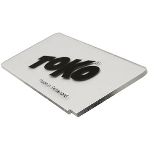 Toko Plexi Blade Wax Scraper Sale
