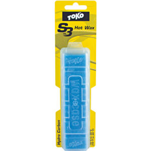Toko System-3 Glide Wax