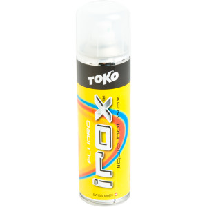 Toko Irox Spray Wax Cheap