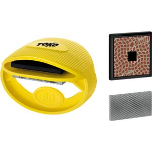 Toko Express Tuner Kit Top Reviews