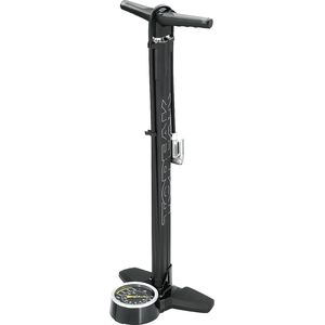 Topeak JoeBlow ACE DX Floor Pump