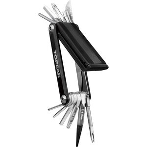 Tubi 18 Multi-Tool