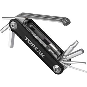 Tubi 11 Multi-Tool