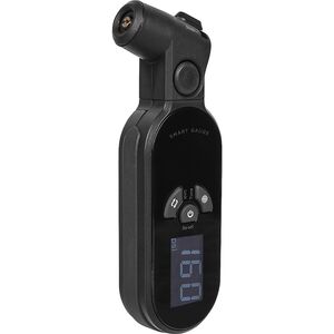 SmartGauge D2X Digital Pressure Gauge