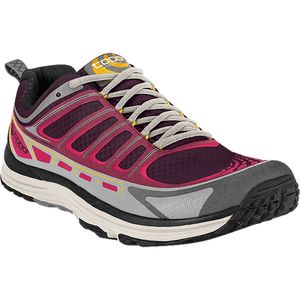 womens trail shoes uk