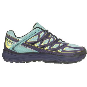 Topo Athletic MT-2 Trail Running Shoe - Women's