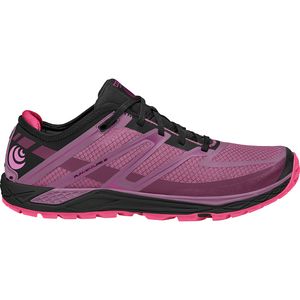 Topo Athletic Runventure 2 Trail Running Shoe - Women's