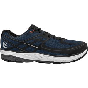 Topo Athletic Ultrafly 2 Running Shoe - Men's