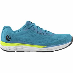 Topo Athletic Fli-Lyte 3 Running Shoe - Men's