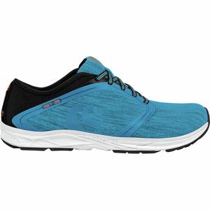 Topo Athletic ST-3 Running Shoe - Men's