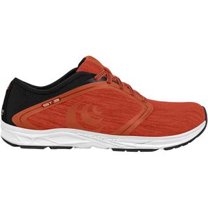 Topo Athletic ST-3 Running Shoe - Men's