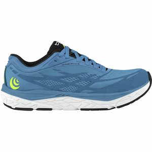 Topo Athletic Magnifly 3 Running Shoe - Men's