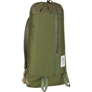 Topo Designs Cosmos 14L Backpack