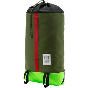 Topo Designs Cosmos 14L Backpack