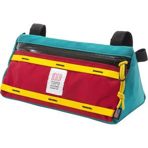 Topo Designs Bike 3L Bag